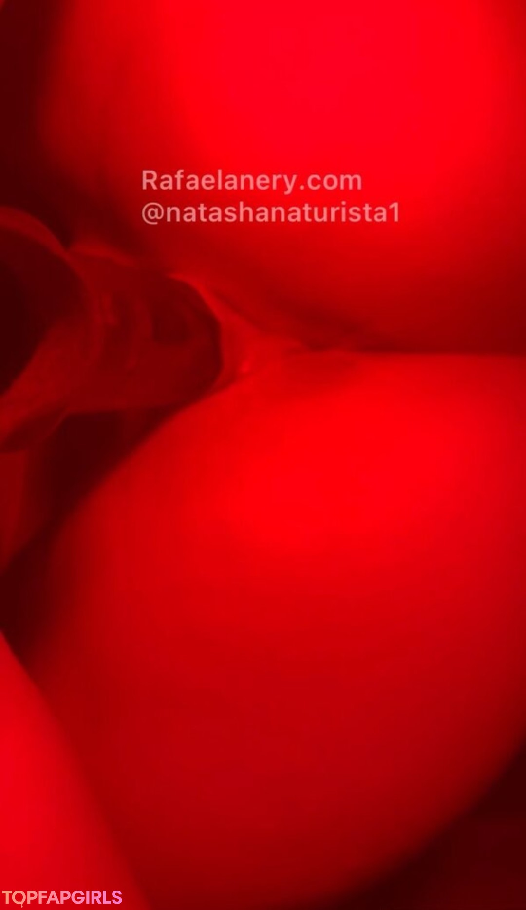 Foto desnuda filtrada de OnlyFans de Natasha Steffens #755 Foto desnuda filtrada de OnlyFans de Natasha Steffens #755