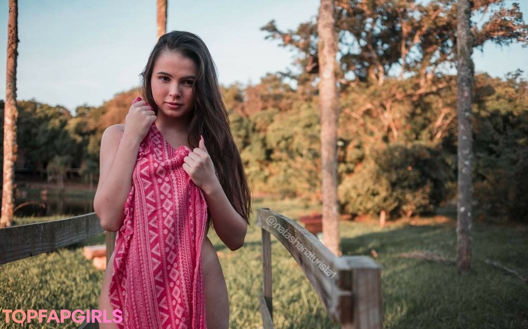 Foto desnuda filtrada de OnlyFans de Natasha Steffens #973 Foto desnuda filtrada de OnlyFans de Natasha Steffens #973