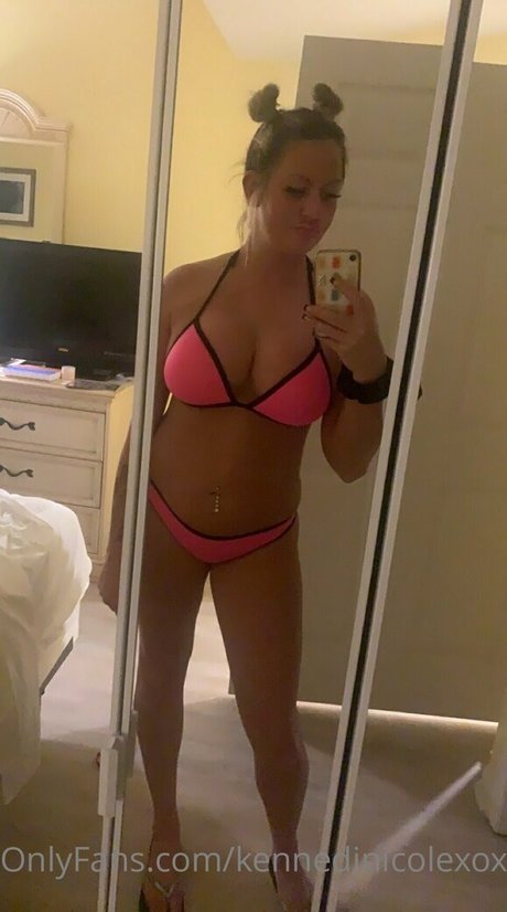 Kennedinicolexoxo