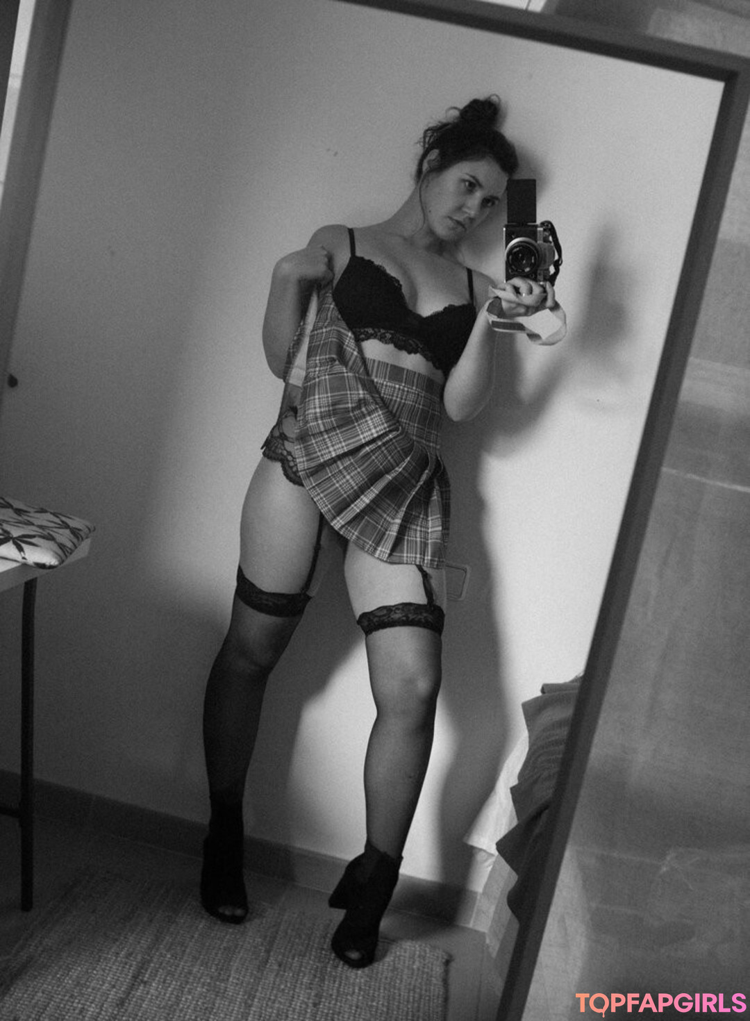 Foto desnuda filtrada de OnlyFans de Xohannajoy #272 Foto desnuda filtrada de OnlyFans de Xohannajoy #272