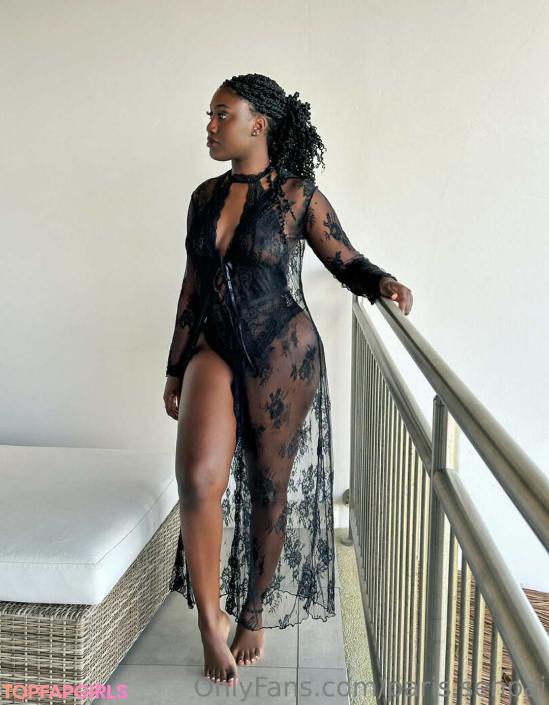 Foto desnuda filtrada de OnlyFans de Parissenpai #22 Foto desnuda filtrada de OnlyFans de Parissenpai #22