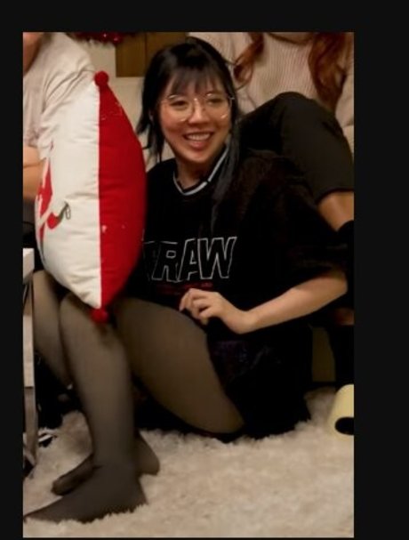 LilyPichu