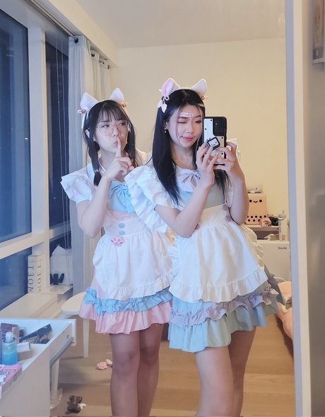 Lilypichu