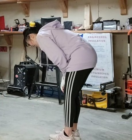 LilyPichu