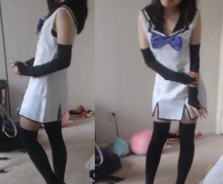 LilyPichu