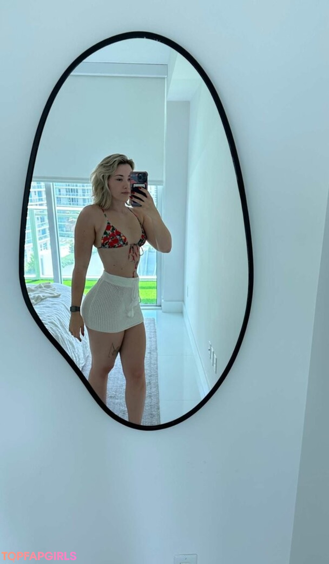 Foto desnuda filtrada de OnlyFans de Pineapplebrat #1006 Foto desnuda filtrada de OnlyFans de Pineapplebrat #1006