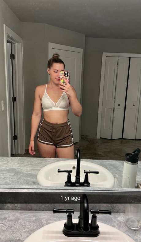 Pineapplebrat