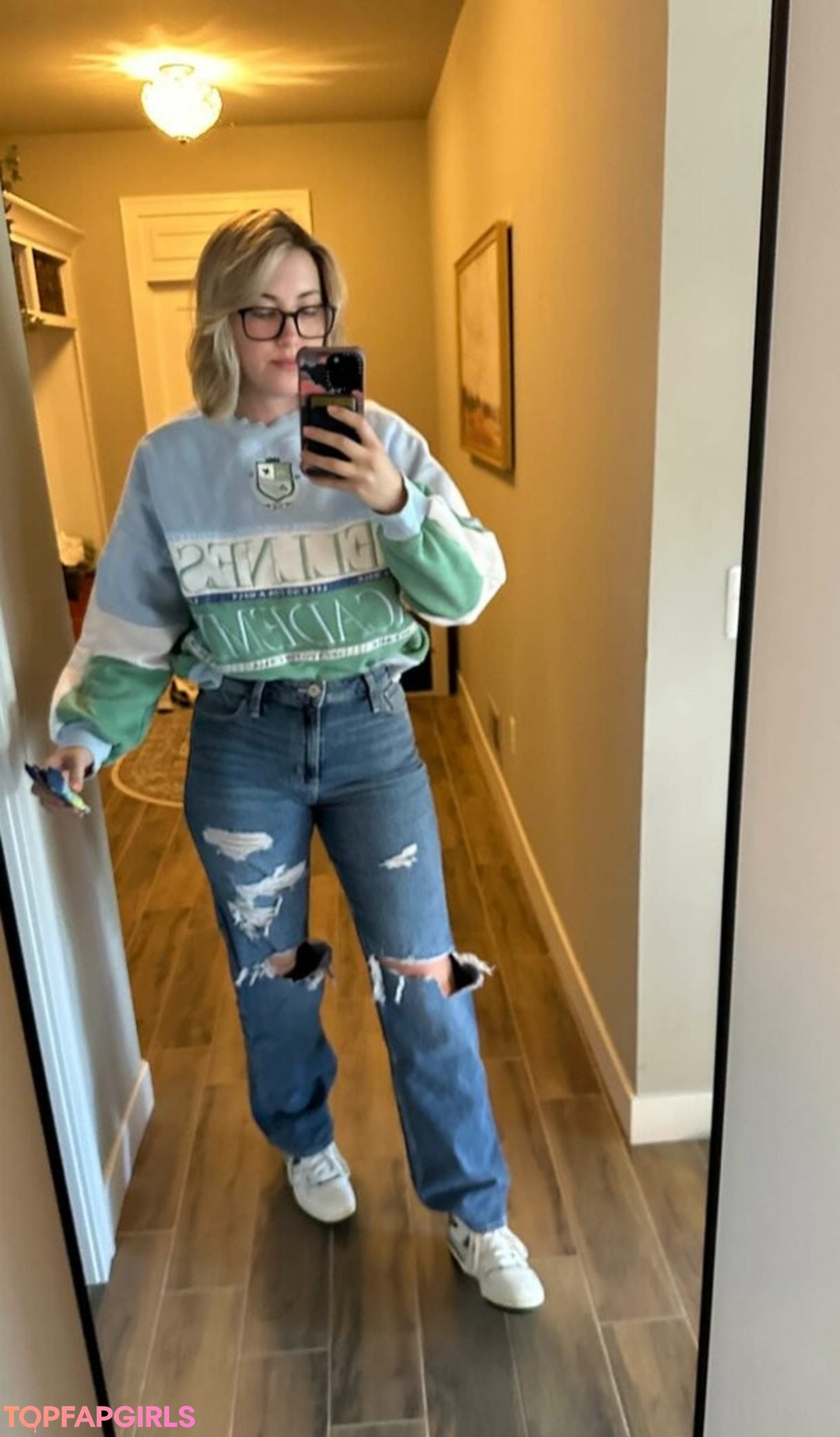 Foto desnuda filtrada de OnlyFans de Pineapplebrat #1242 Foto desnuda filtrada de OnlyFans de Pineapplebrat #1242