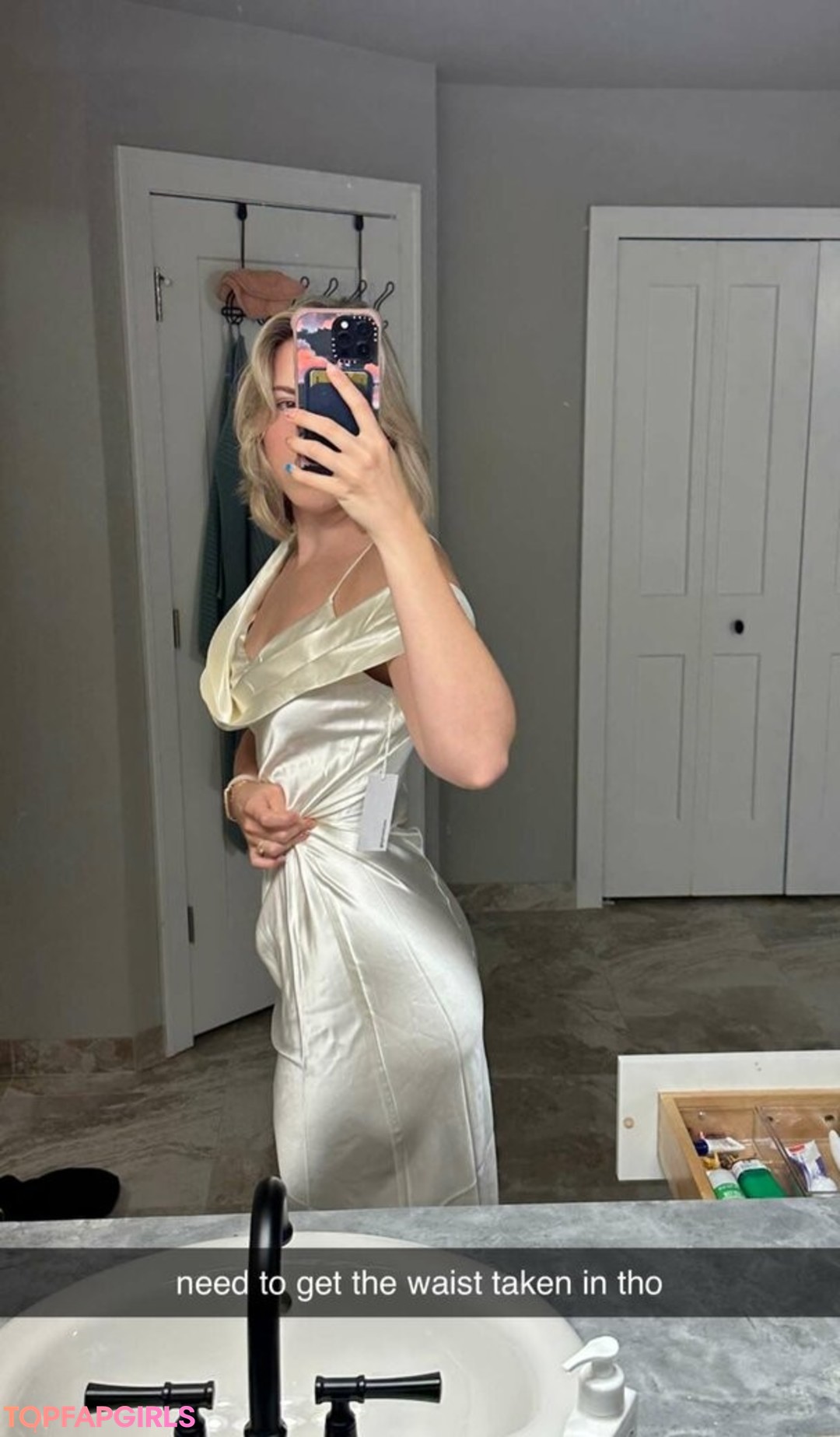 Foto desnuda filtrada de OnlyFans de Pineapplebrat #1264 Foto desnuda filtrada de OnlyFans de Pineapplebrat #1264