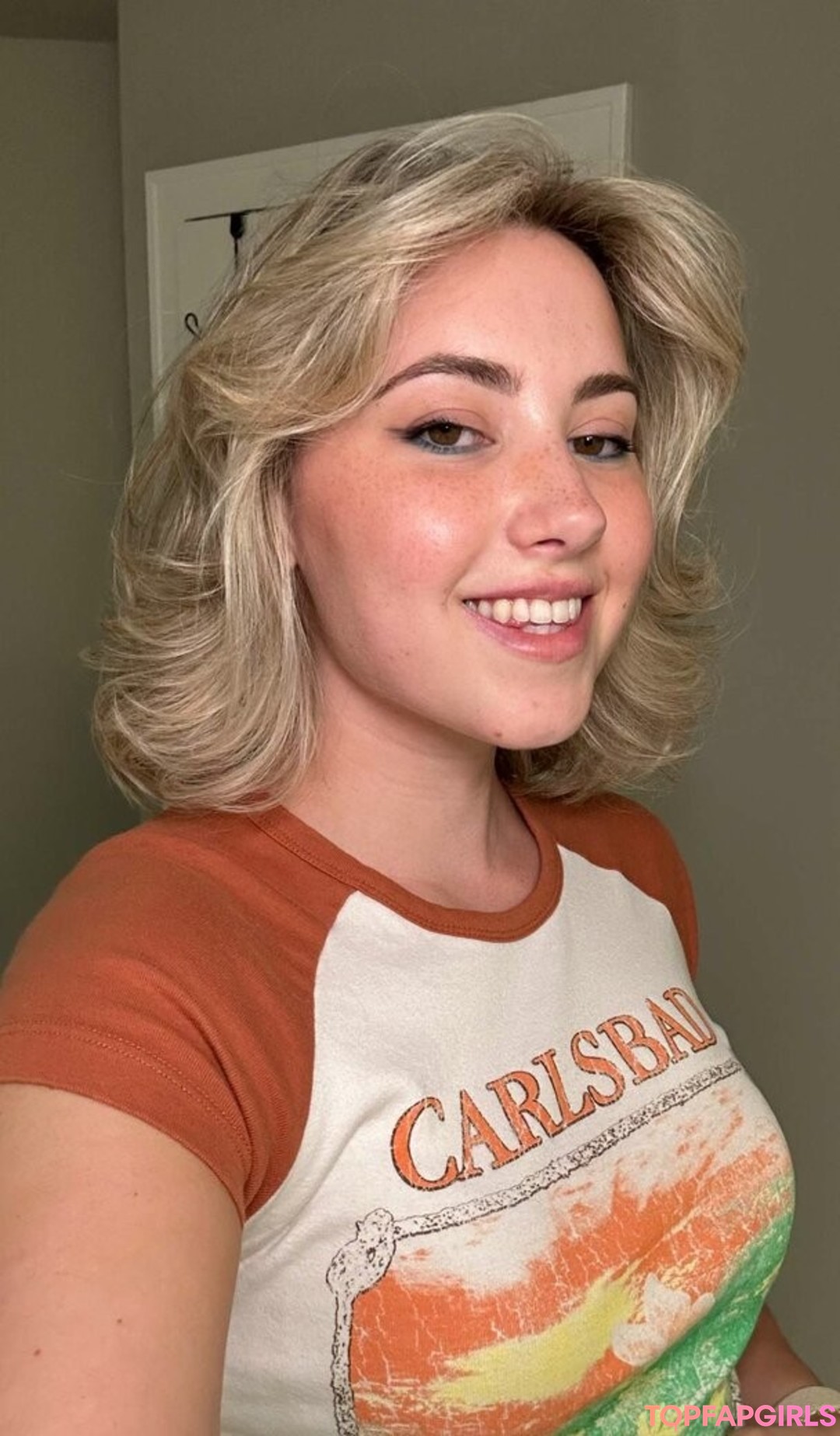 Foto desnuda filtrada de OnlyFans de Pineapplebrat #1269 Foto desnuda filtrada de OnlyFans de Pineapplebrat #1269