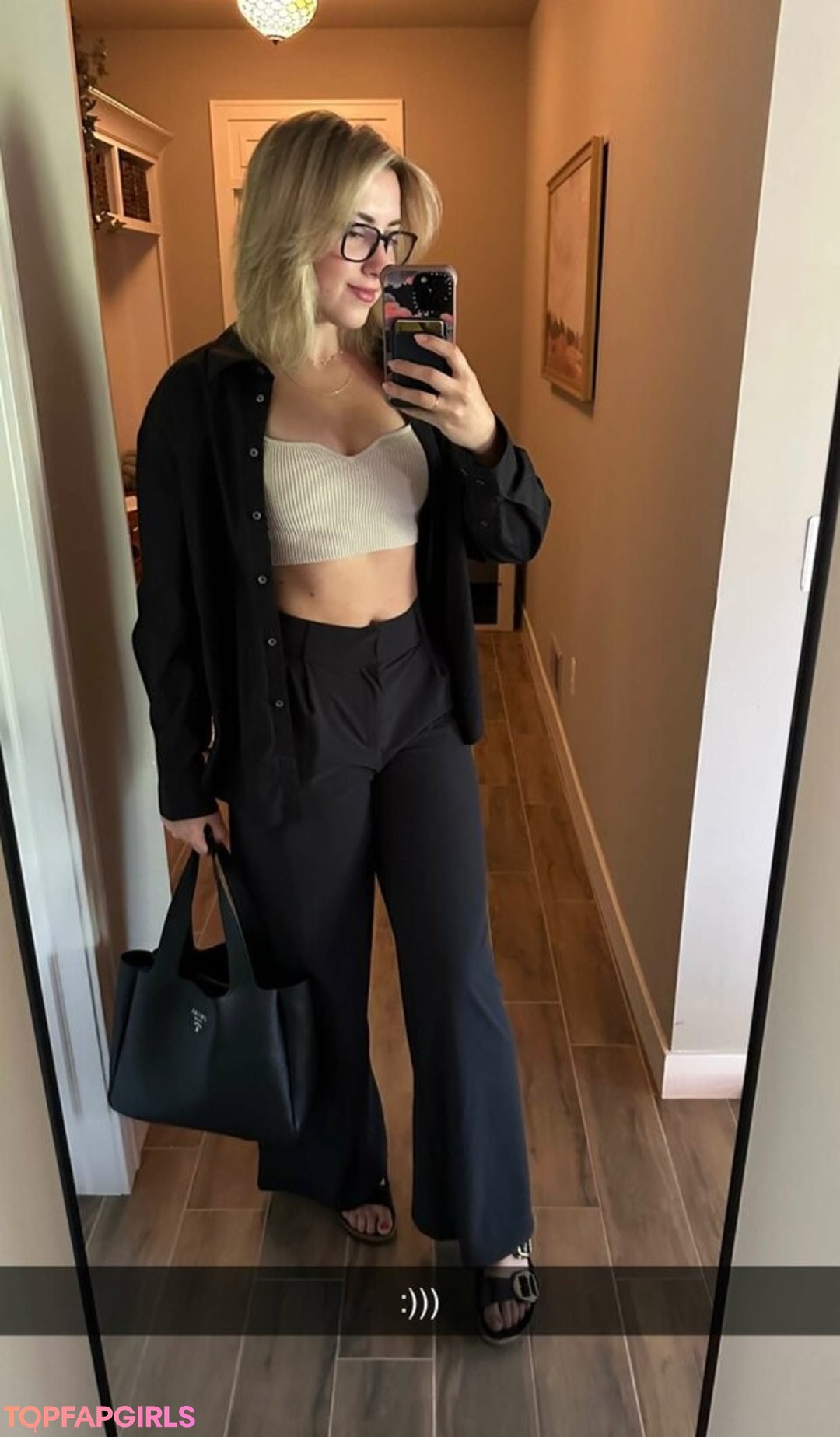 Foto desnuda filtrada de OnlyFans de Pineapplebrat #1515 Foto desnuda filtrada de OnlyFans de Pineapplebrat #1515