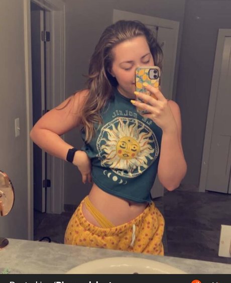 Pineapplebrat