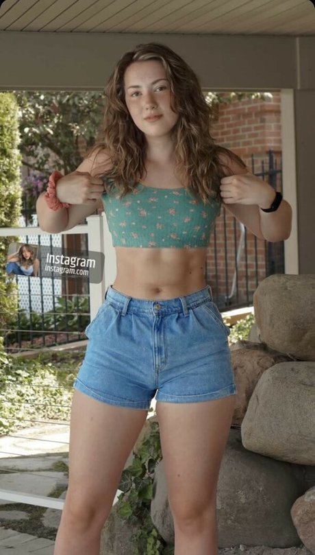 Pineapplebrat