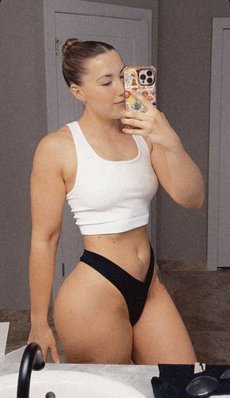 Pineapplebrat