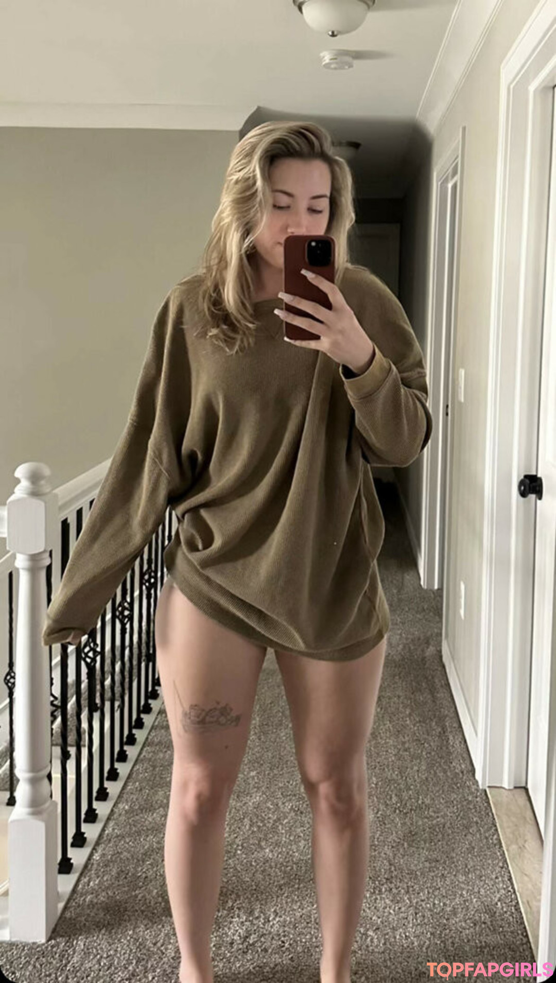 Foto desnuda filtrada de OnlyFans de Pineapplebrat #367 Foto desnuda filtrada de OnlyFans de Pineapplebrat #367