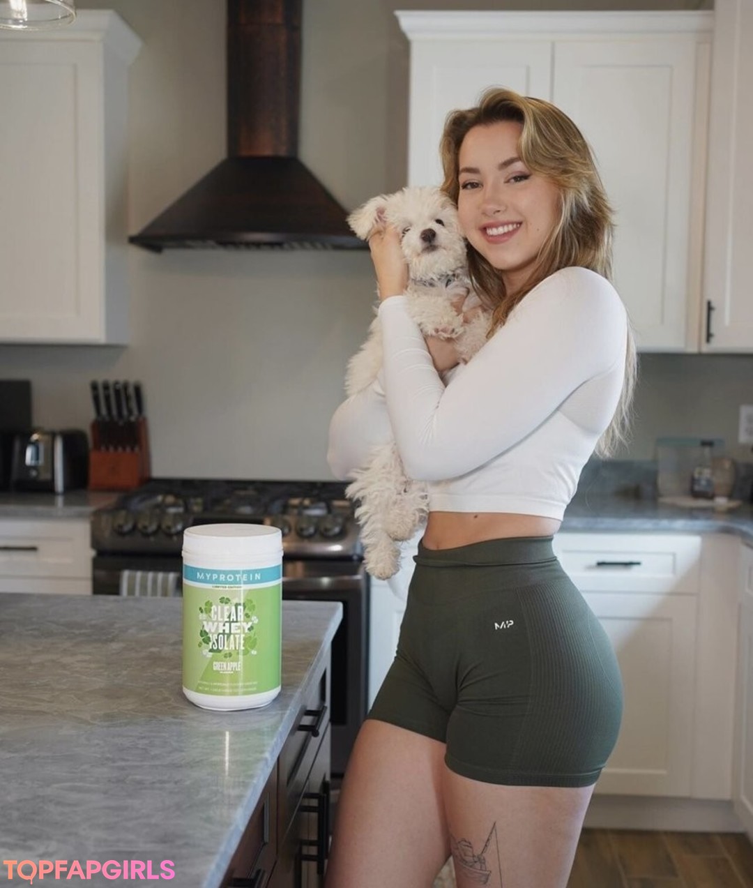 Foto desnuda filtrada de OnlyFans de Pineapplebrat #64 Foto desnuda filtrada de OnlyFans de Pineapplebrat #64