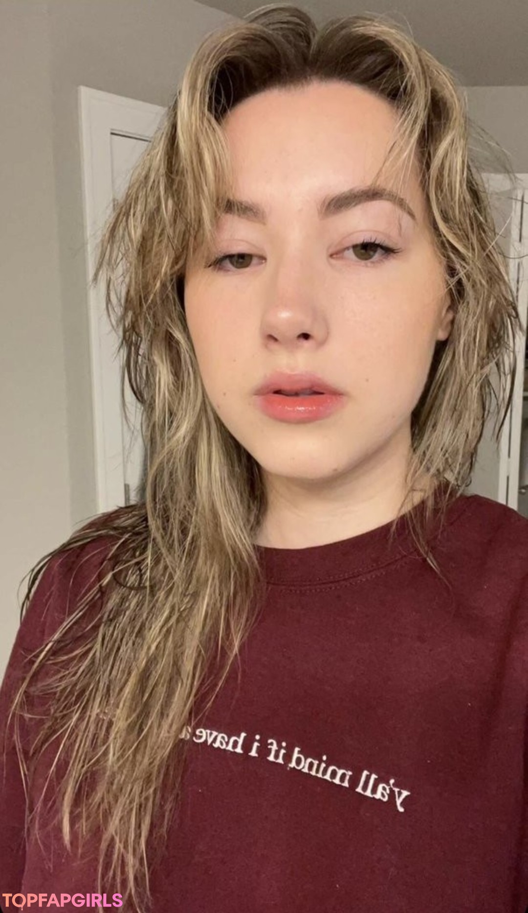 Foto desnuda filtrada de OnlyFans de Pineapplebrat #70 Foto desnuda filtrada de OnlyFans de Pineapplebrat #70