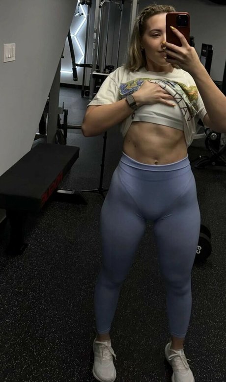 Pineapplebrat