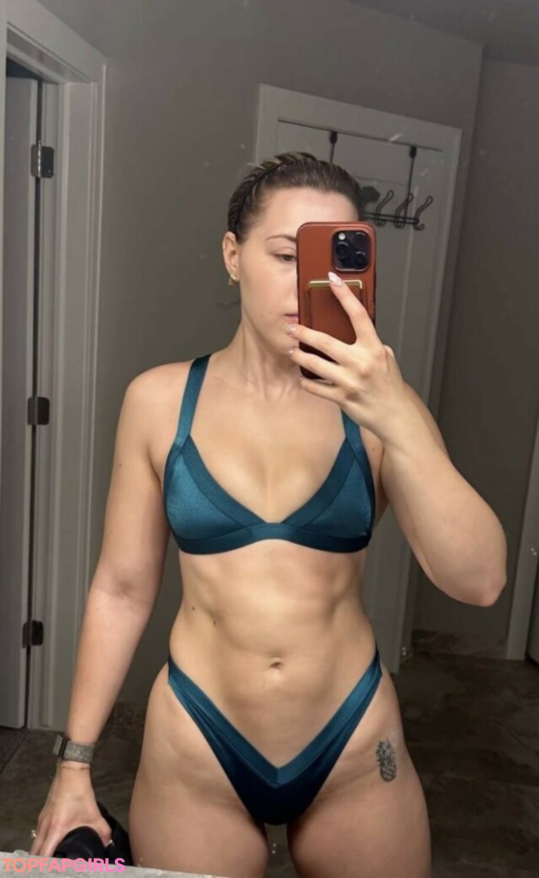 Foto desnuda filtrada de OnlyFans de Pineapplebrat #802 Foto desnuda filtrada de OnlyFans de Pineapplebrat #802