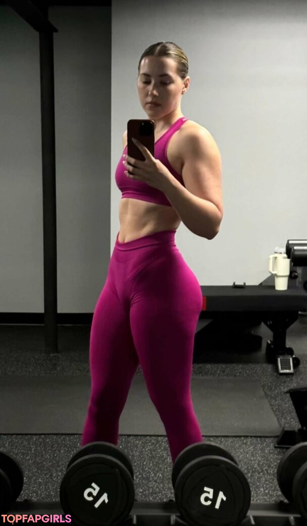 Foto desnuda filtrada de OnlyFans de Pineapplebrat #884 Foto desnuda filtrada de OnlyFans de Pineapplebrat #884