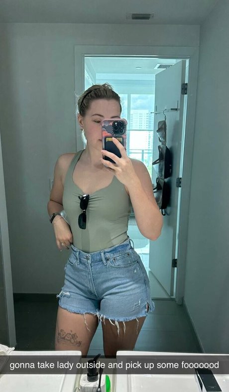 Pineapplebrat