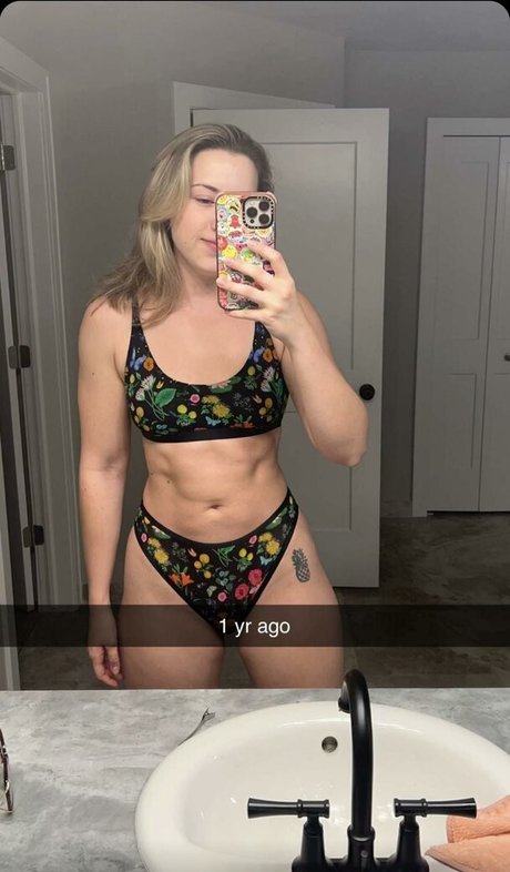 Pineapplebrat