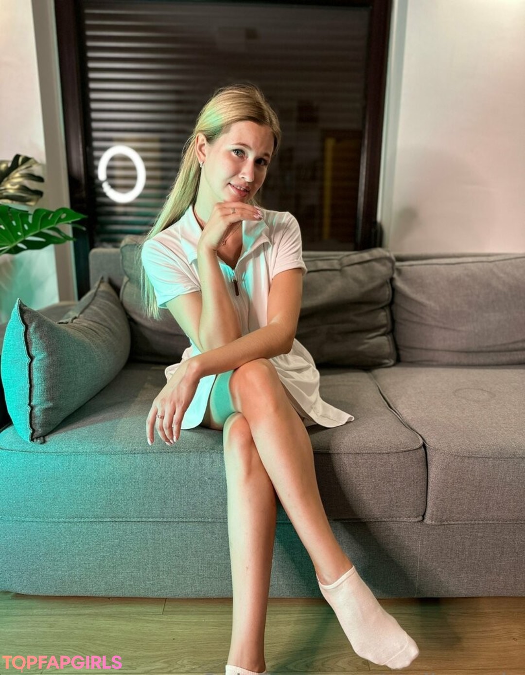 Foto desnuda filtrada de OnlyFans de Stellacardo #333 Foto desnuda filtrada de OnlyFans de Stellacardo #333