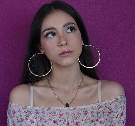 Derlydaniela