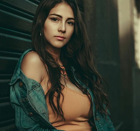 Derlydaniela