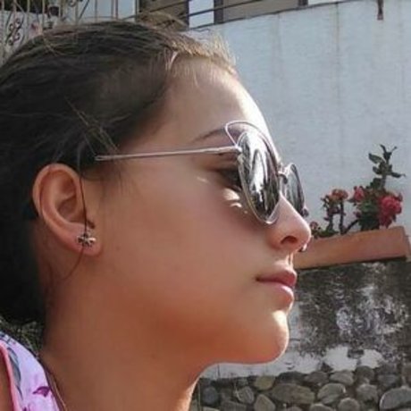 Derlydaniela