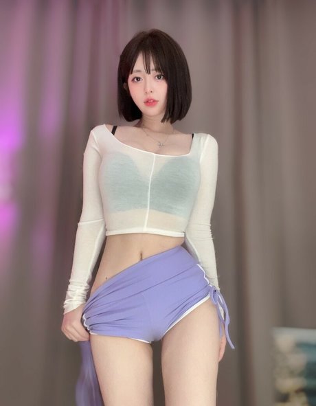 Bbang9.2