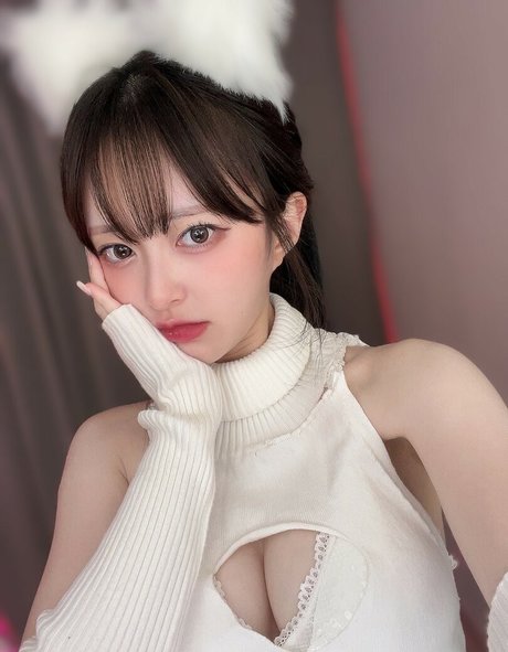 Bbang9.2