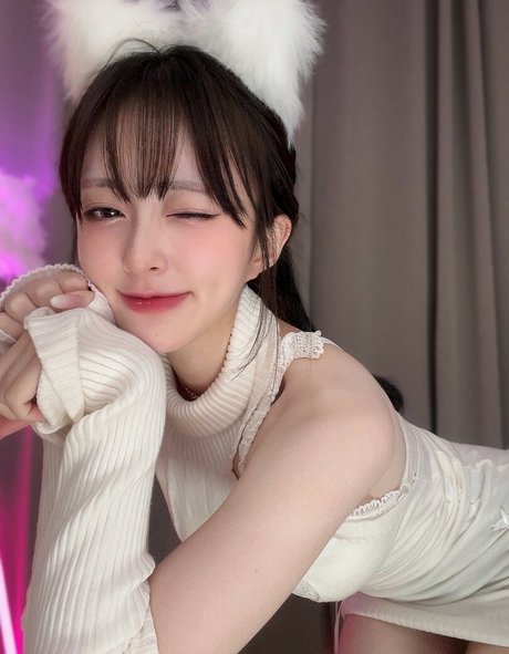 Bbang92