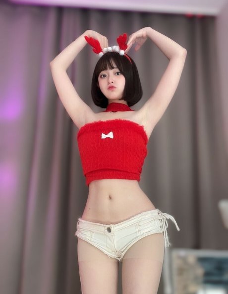 Bbang9.2