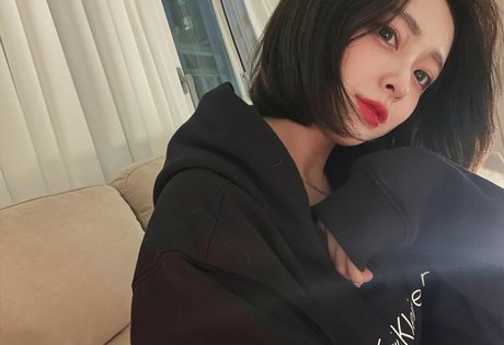 Bbang92