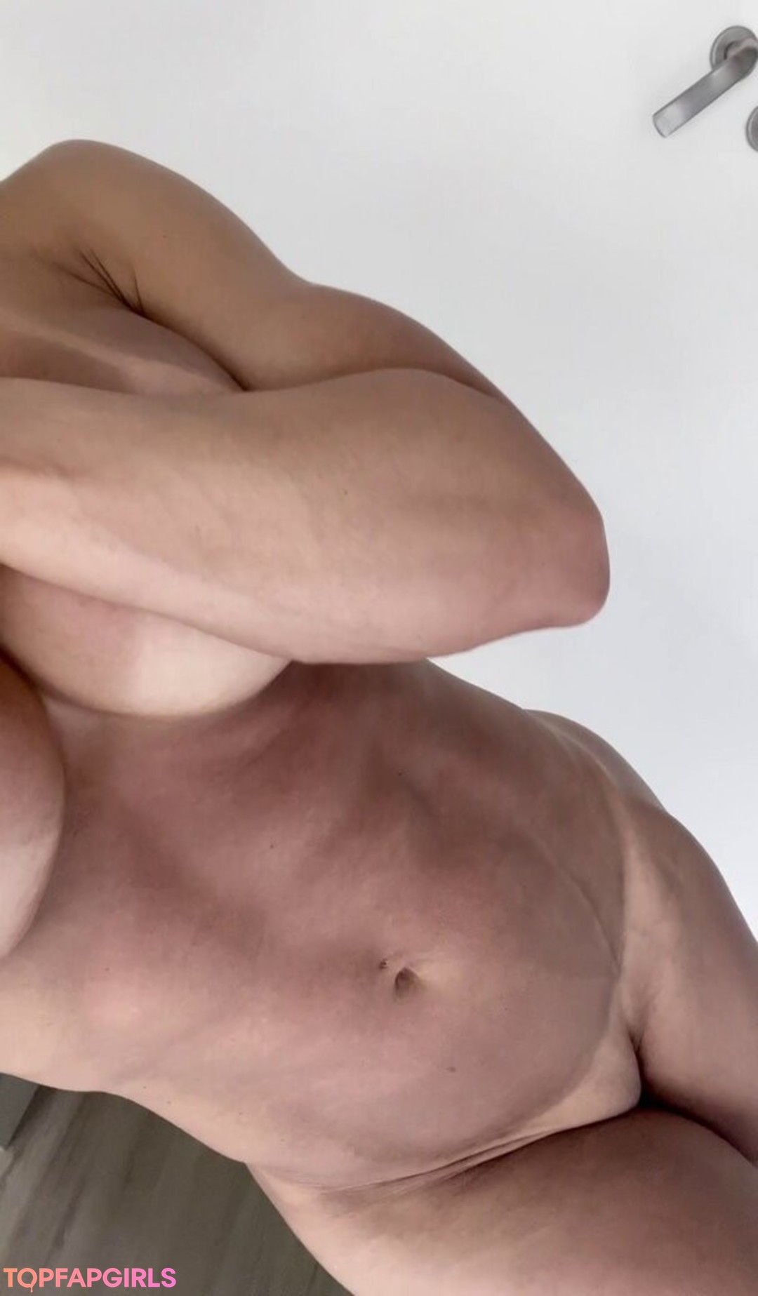 Foto desnuda filtrada de OnlyFans de Eva Andressa #269 Foto desnuda filtrada de OnlyFans de Eva Andressa #269