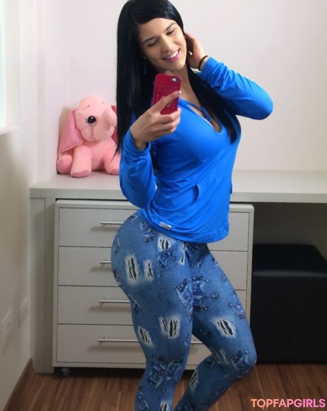 Foto desnuda filtrada de OnlyFans de Eva Andressa #40 Foto desnuda filtrada de OnlyFans de Eva Andressa #40