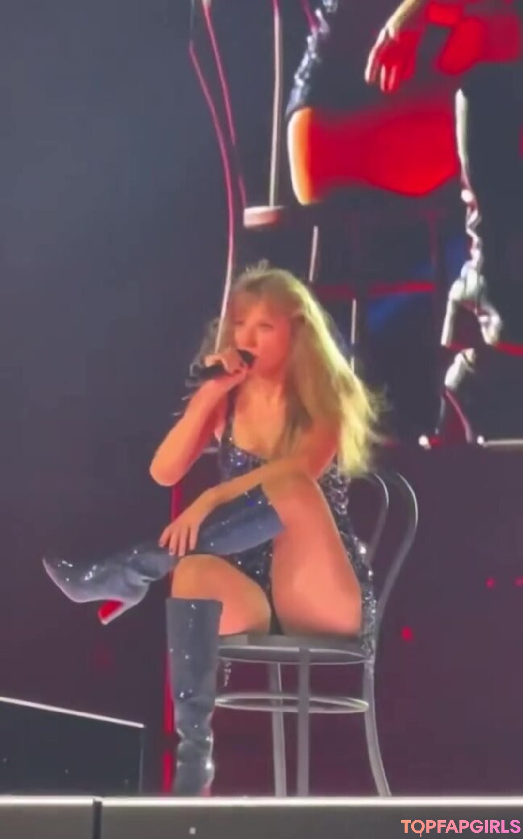 Foto desnuda filtrada de OnlyFans de Taylor Swift #1209 Foto desnuda filtrada de OnlyFans de Taylor Swift #1209