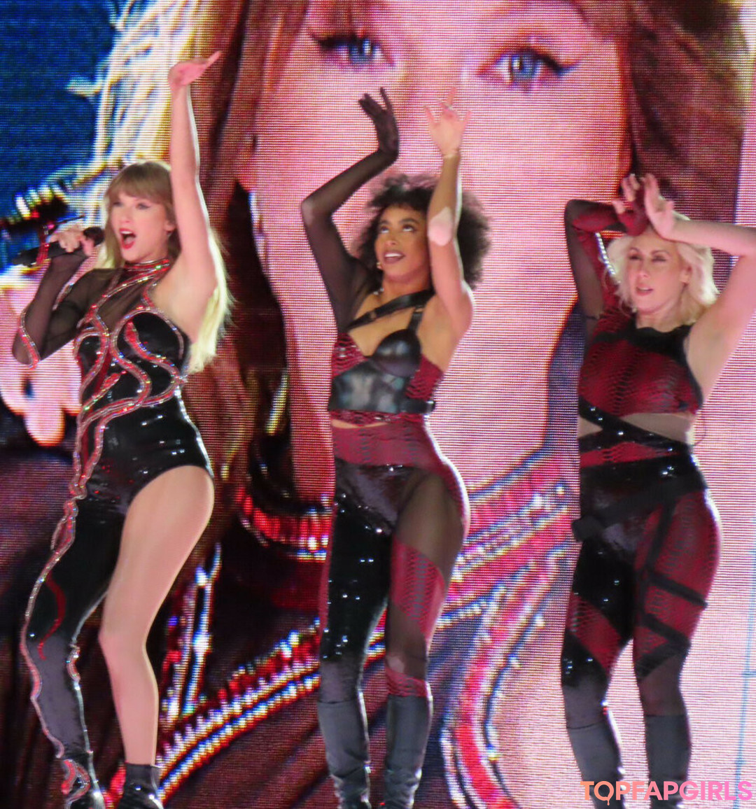 Foto desnuda filtrada de OnlyFans de Taylor Swift #1517 Foto desnuda filtrada de OnlyFans de Taylor Swift #1517