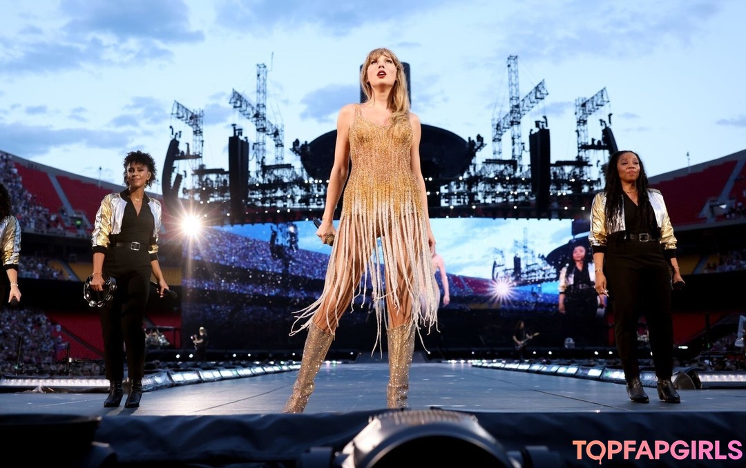 Foto desnuda filtrada de OnlyFans de Taylor Swift #2045 Foto desnuda filtrada de OnlyFans de Taylor Swift #2045