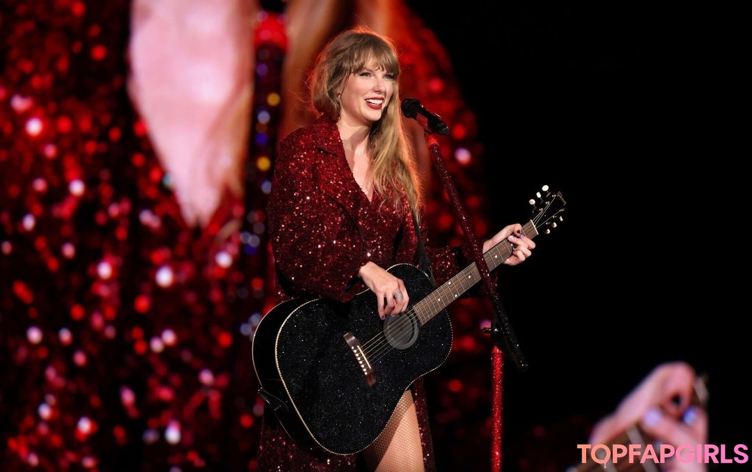 Foto desnuda filtrada de OnlyFans de Taylor Swift #2065 Foto desnuda filtrada de OnlyFans de Taylor Swift #2065