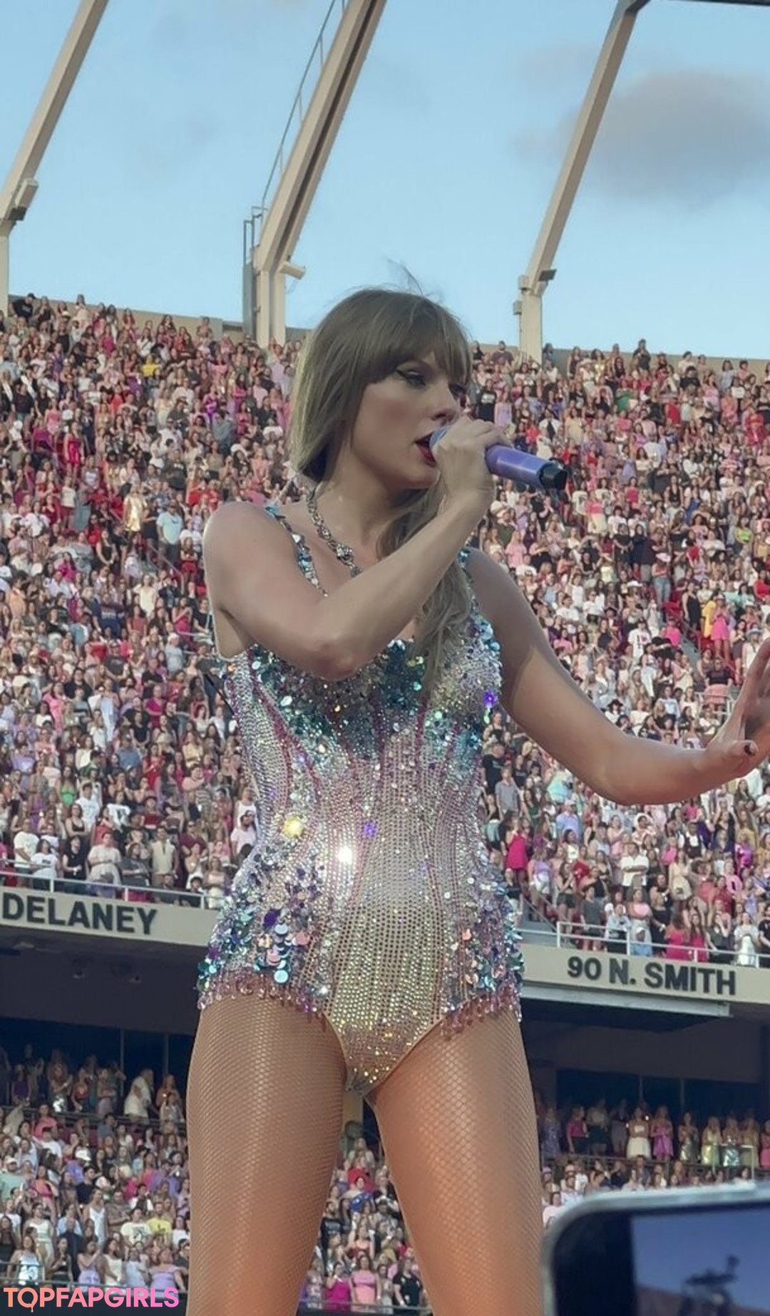 Foto desnuda filtrada de OnlyFans de Taylor Swift #2081 Foto desnuda filtrada de OnlyFans de Taylor Swift #2081