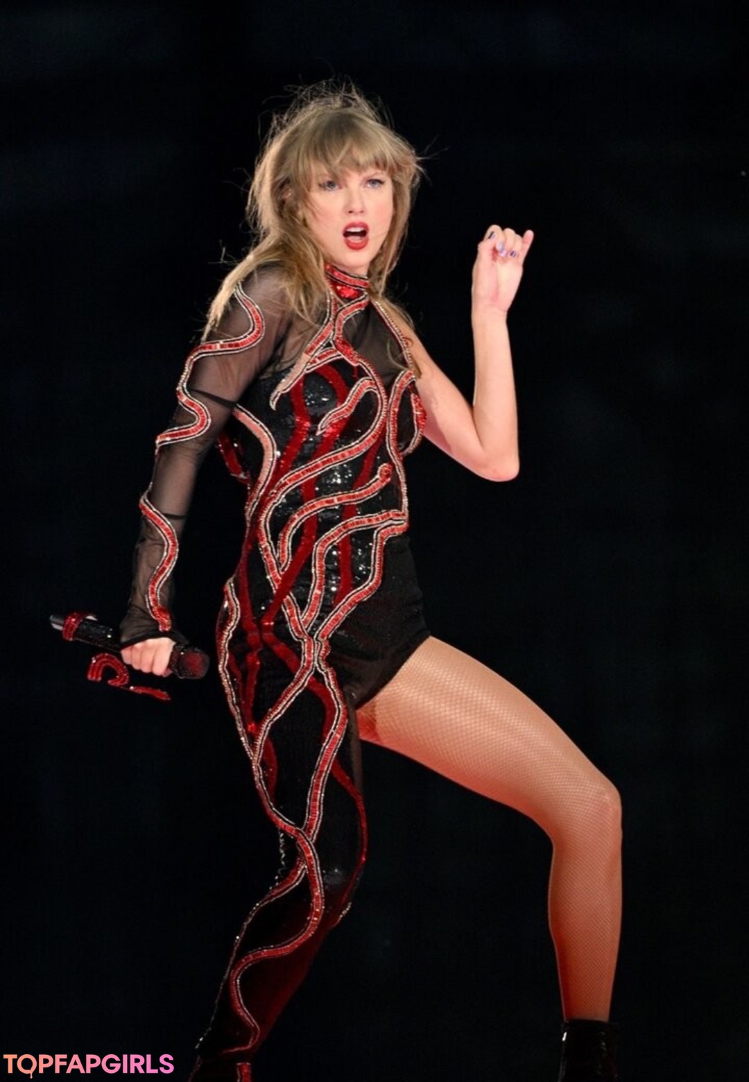 Foto desnuda filtrada de OnlyFans de Taylor Swift #2091 Foto desnuda filtrada de OnlyFans de Taylor Swift #2091