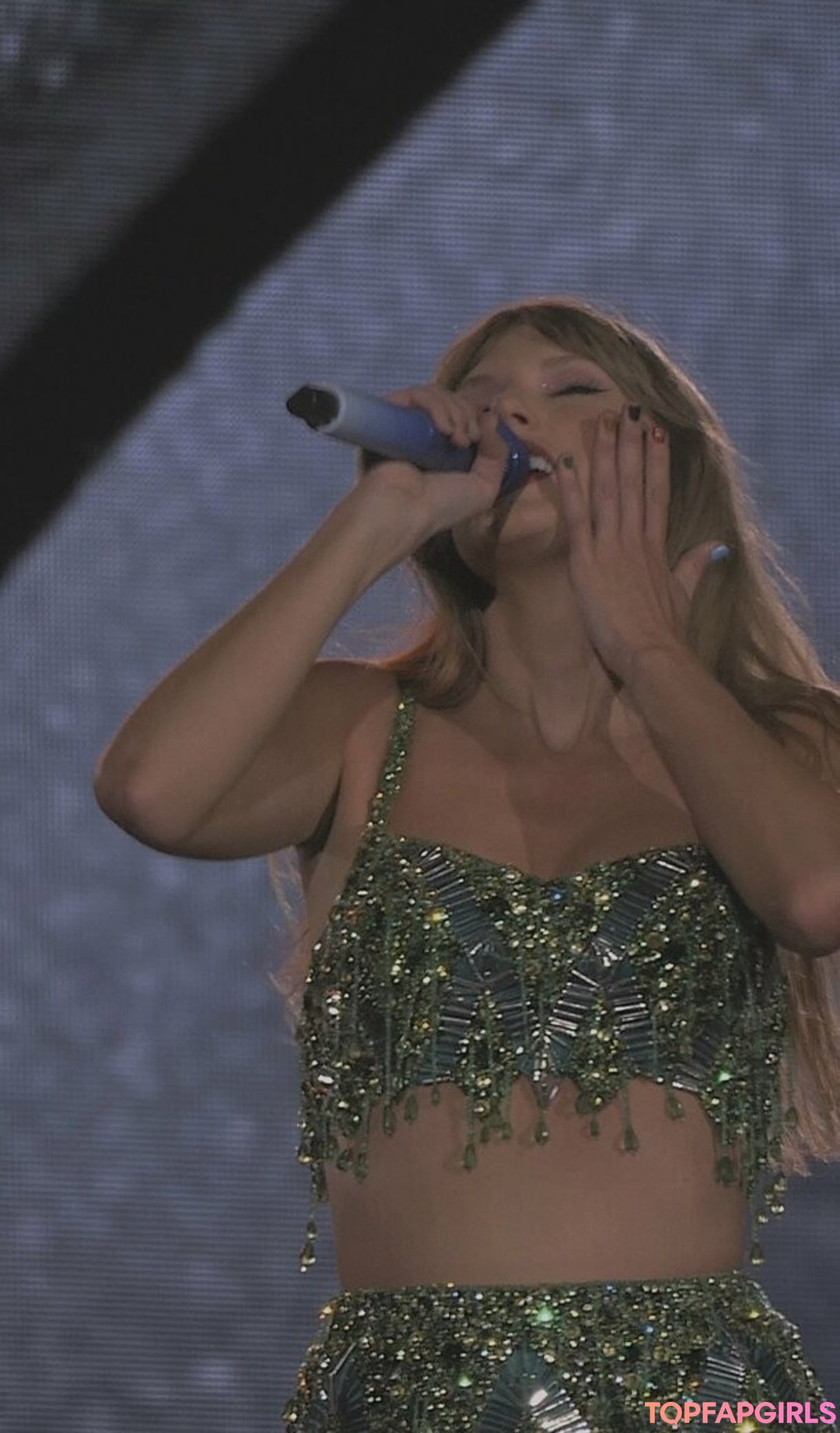 Foto desnuda filtrada de OnlyFans de Taylor Swift #2181 Foto desnuda filtrada de OnlyFans de Taylor Swift #2181