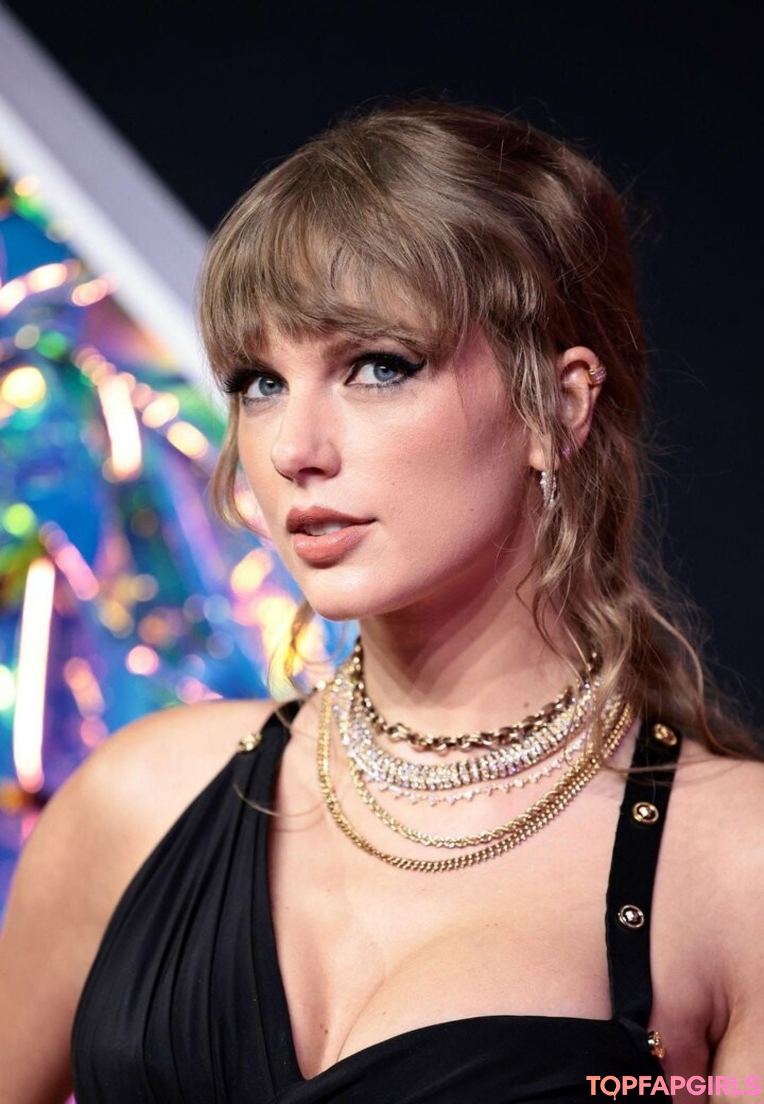 Foto desnuda filtrada de OnlyFans de Taylor Swift #2376 Foto desnuda filtrada de OnlyFans de Taylor Swift #2376