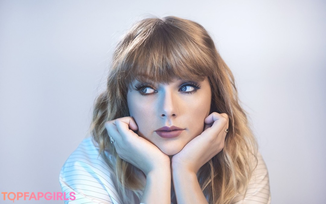 Foto desnuda filtrada de OnlyFans de Taylor Swift #301 Foto desnuda filtrada de OnlyFans de Taylor Swift #301