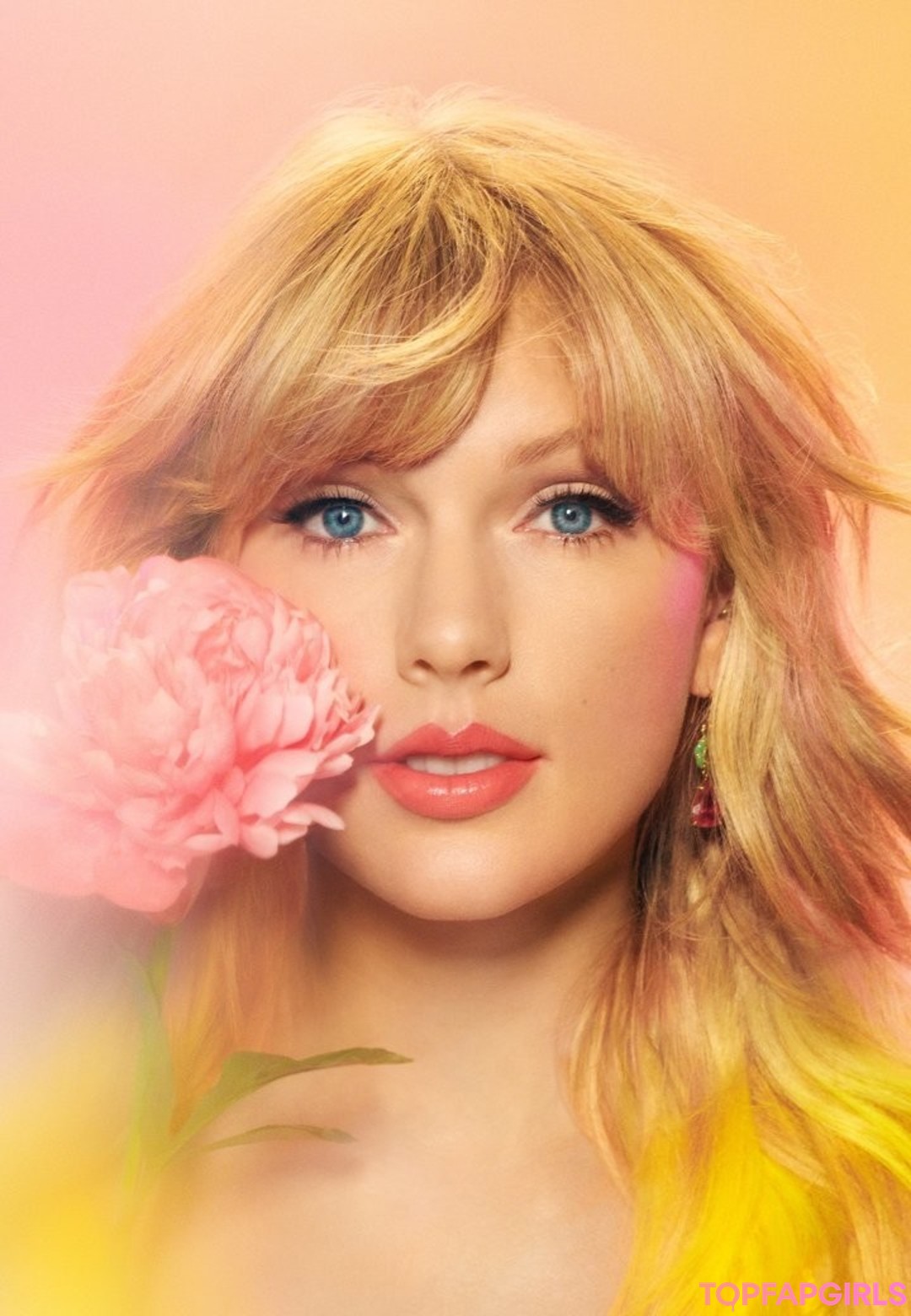 Foto desnuda filtrada de OnlyFans de Taylor Swift #308 Foto desnuda filtrada de OnlyFans de Taylor Swift #308