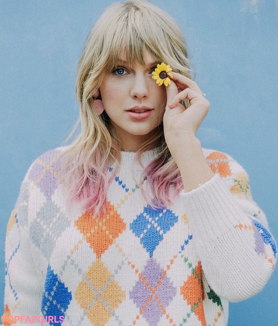 Foto desnuda filtrada de OnlyFans de Taylor Swift #314 Foto desnuda filtrada de OnlyFans de Taylor Swift #314