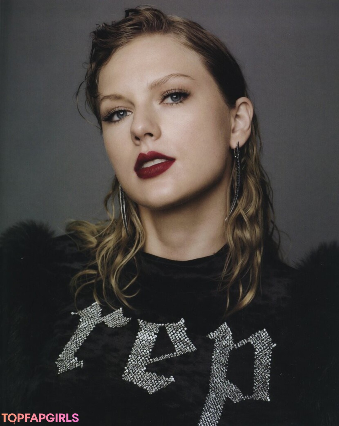Foto desnuda filtrada de OnlyFans de Taylor Swift #359 Foto desnuda filtrada de OnlyFans de Taylor Swift #359