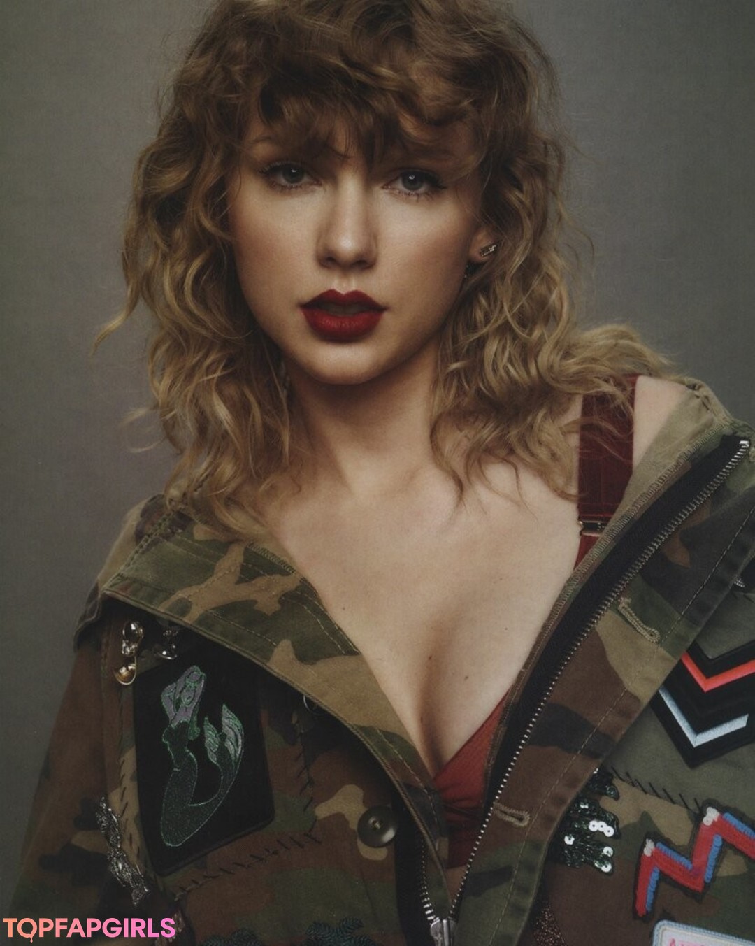 Foto desnuda filtrada de OnlyFans de Taylor Swift #361 Foto desnuda filtrada de OnlyFans de Taylor Swift #361